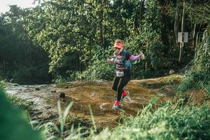 BIB: 
                            <button type="button" onclick="openModal(26043471)" class="btn btn-primary btn-sm float-right btn-popup" data-toggle="modal" data-target=".modal-high-quality">
                        <i class="fas fa-shopping-cart"></i> Add to Cart
                    </button>
                                            <button type="button" onclick="isThisMe(26043471, true)" class="btn btn-success btn-sm float-right btn-popup btn-isme hidden" data-toggle="tooltip" data-placement="bottom" title="นี่คือรูปของคุณใช่ไหม คลิกที่นี่เพื่อเอาเข้าอัลบั้ม">
                        <i class="fas fa-plus"></i> Add to album
                    </button>
                    <button type="button" onclick="isThisMe(26043471, false)" class="btn btn-warning btn-sm float-right btn-popup btn-isnotme hidden">
                        <i class="fas fa-ban"></i> Remove from album
                    </button>